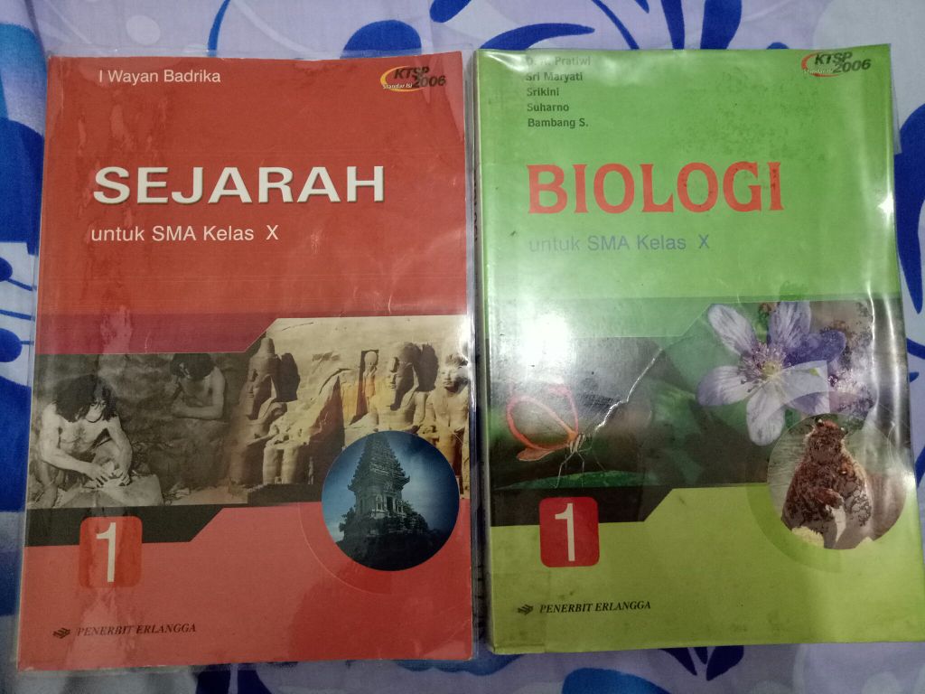 Buku Biologi Kelas Xi Erlangga Pdf Download tsiholistic